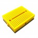 Breadboard(35×47mm Color)